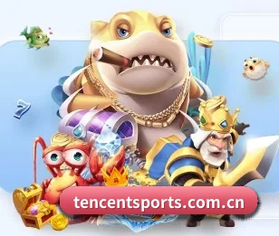 平台简介 - 体育资讯内容服务(Tencent Sports)